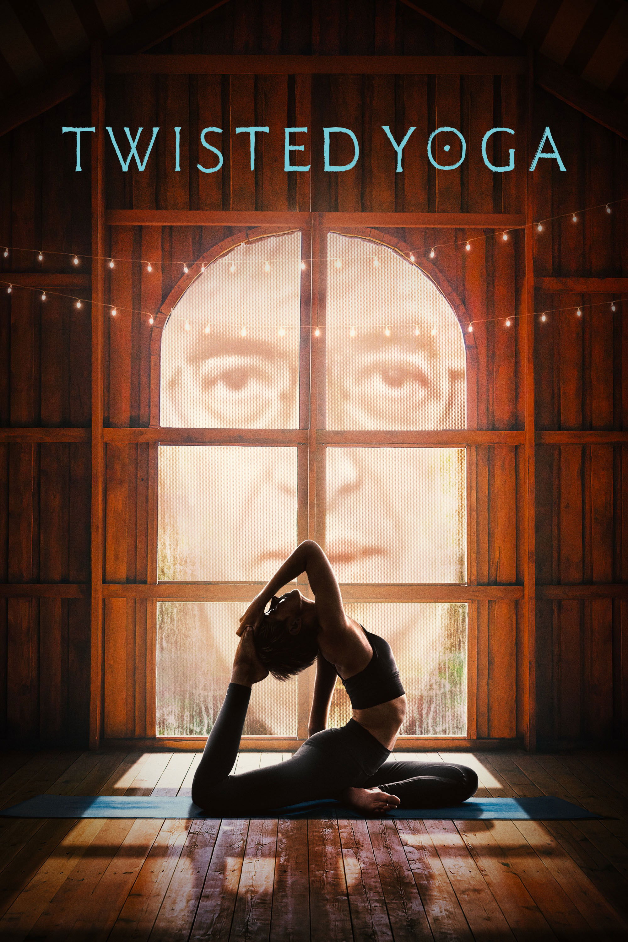 Twisted Yoga [322900] (A1773683039) [[TV Shows]] --Plex--